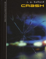 CRASH - J. Ballard.pdf